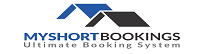 Myshortbookings.ng